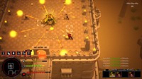 Asura-screenshots